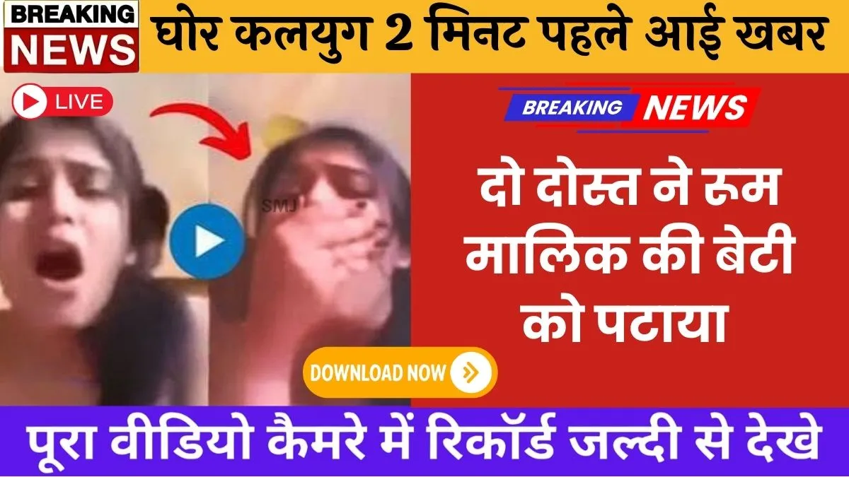 airtel-5g-recharge-high-speed-unlimited-calling-2026-2